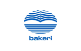 Bakeri Group