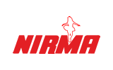 Nirma Group