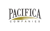 Pacifica