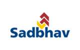 Sadbhav