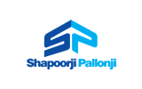 Shapoorji Pallonji