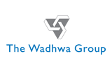 Wadhwa