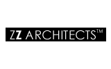 z-z-Architects