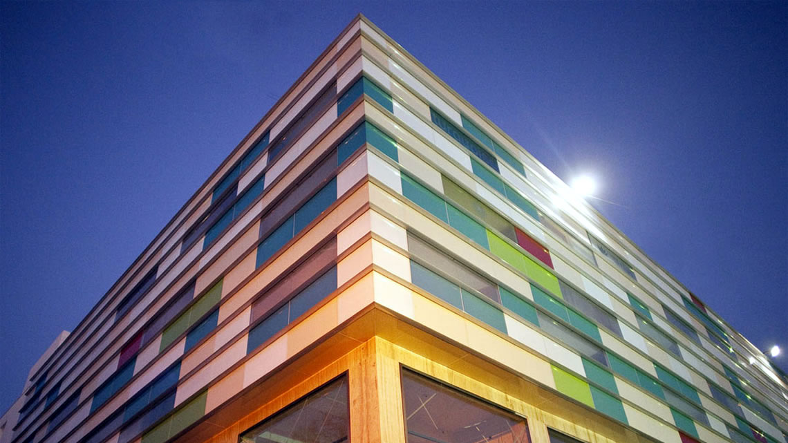 Commercial Site Img02